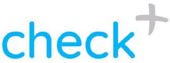 Imagen de check+
