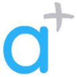Imagen de a+