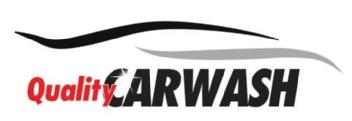 Imagen de QUALITY CARWASH