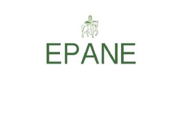 Imagen de EPANE