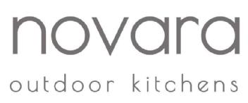 Imagen de NOVARA OUTDOOR KITCHENS