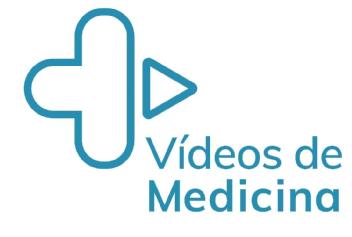 Imagen de VÍDEOS DE MEDICINA