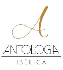 Imagen de A ANTOLOGÍA IBÉRICA