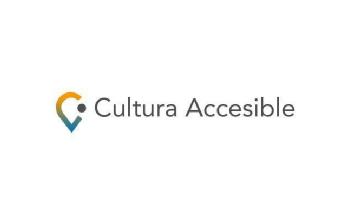 Imagen de Cultura Accesible