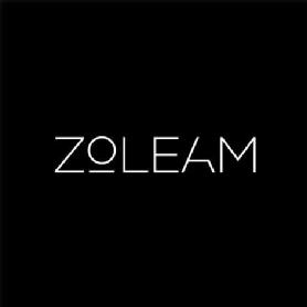 Imagen de ZOLEAM