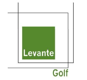 Imagen de LEVANTE GOLF