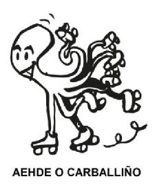 Imagen de AEHDE O CARBALLIÑO
