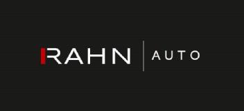 Imagen de RAHN AUTO