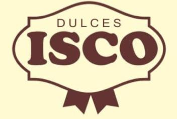 Imagen de DULCES ISCO
