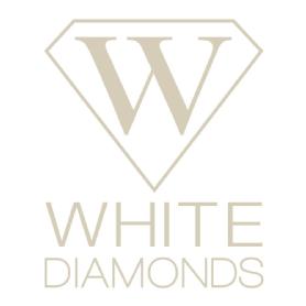 Imagen de W White Diamonds