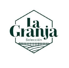 Imagen de La Granja Selección