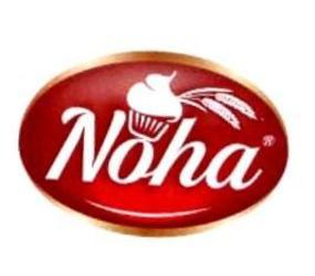 Imagen de NOHA
