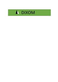 Imagen de DIXOM