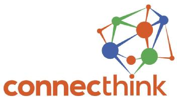 Imagen de Connecthink