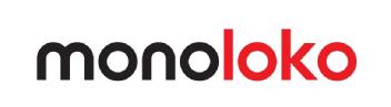 Imagen de MONOLOKO