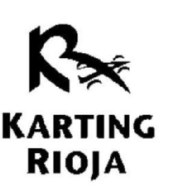 Imagen de KARTING RIOJA