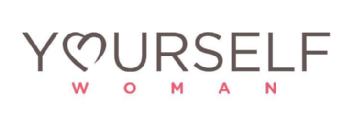 Imagen de YOURSELF WOMAN