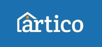 Imagen de ÁRTICO