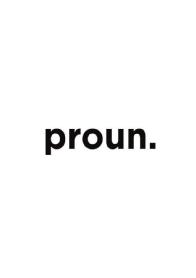 Imagen de proun
