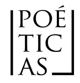 Imagen de POÉTICAS