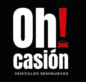 Imagen de OH! CASIÓN VEHÍCULOS SEMINUEVOS