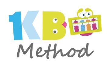 Imagen de KB METHOD
