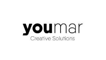 Imagen de Youmar Creative Solutions