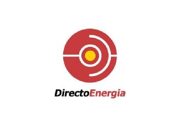 Imagen de DIRECTOENERGIA