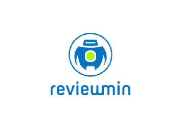 Imagen de REVIEWMIN