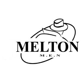 Imagen de MELTON MEN