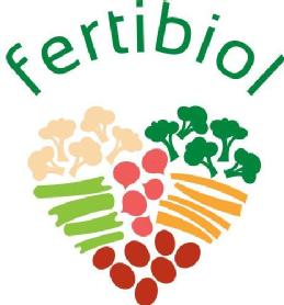 Imagen de FERTIBIOL