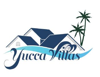 Imagen de Yucca Villas