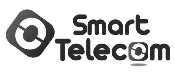 Imagen de O SMART TELECOM