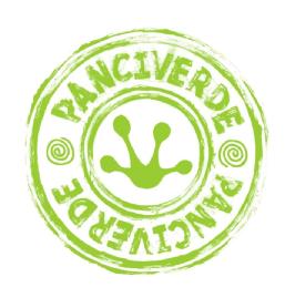 Imagen de PANCIVERDE