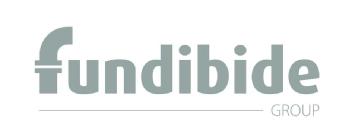 Imagen de FUNDIBIDE GROUP