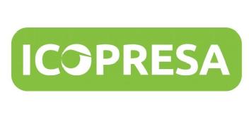 Imagen de ICOPRESA