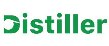 Imagen de DISTILLER