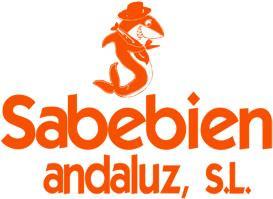 Imagen de SABEBIEN ANDALUZ, S.L
