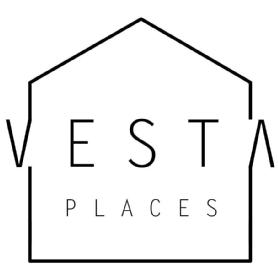 Imagen de VESTA PLACES