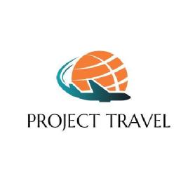 Imagen de PROJECT TRAVEL
