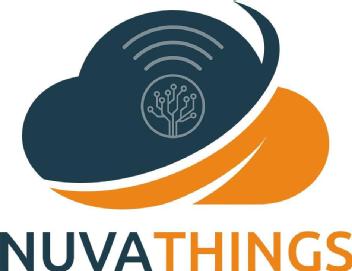 Imagen de NUVATHINGS