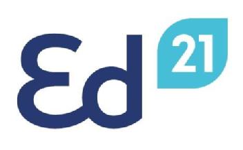 Imagen de ED21