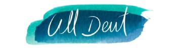 Imagen de ULL DENT