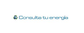 Imagen de CONSULTA TU ENERGÍA