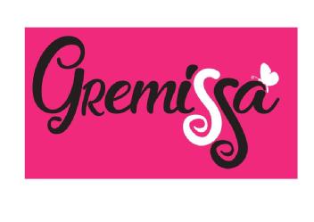 Imagen de GREMISSA