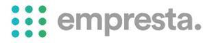 Imagen de EMPRESTA