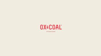 Imagen de OX&COAL