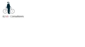 Imagen de K/lab - Consultores