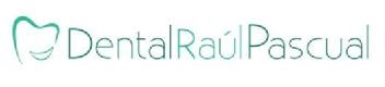 Imagen de DENTAL RAÚL PASCUAL