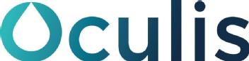Imagen de OCULIS